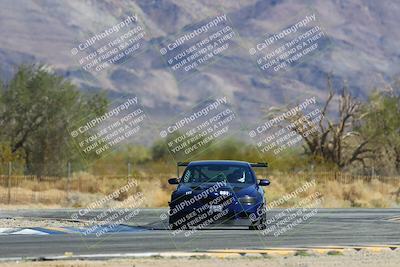 media/Mar-15-2025-Speed Ventures (Sat) [[c9b64f47cf]]/1-Red Group/Session 2 (Turns 2 and 1 Exit)/